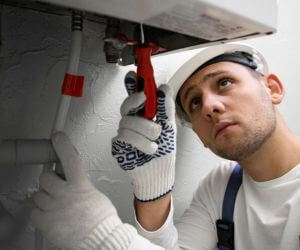 About Plumbers Pros London, OH